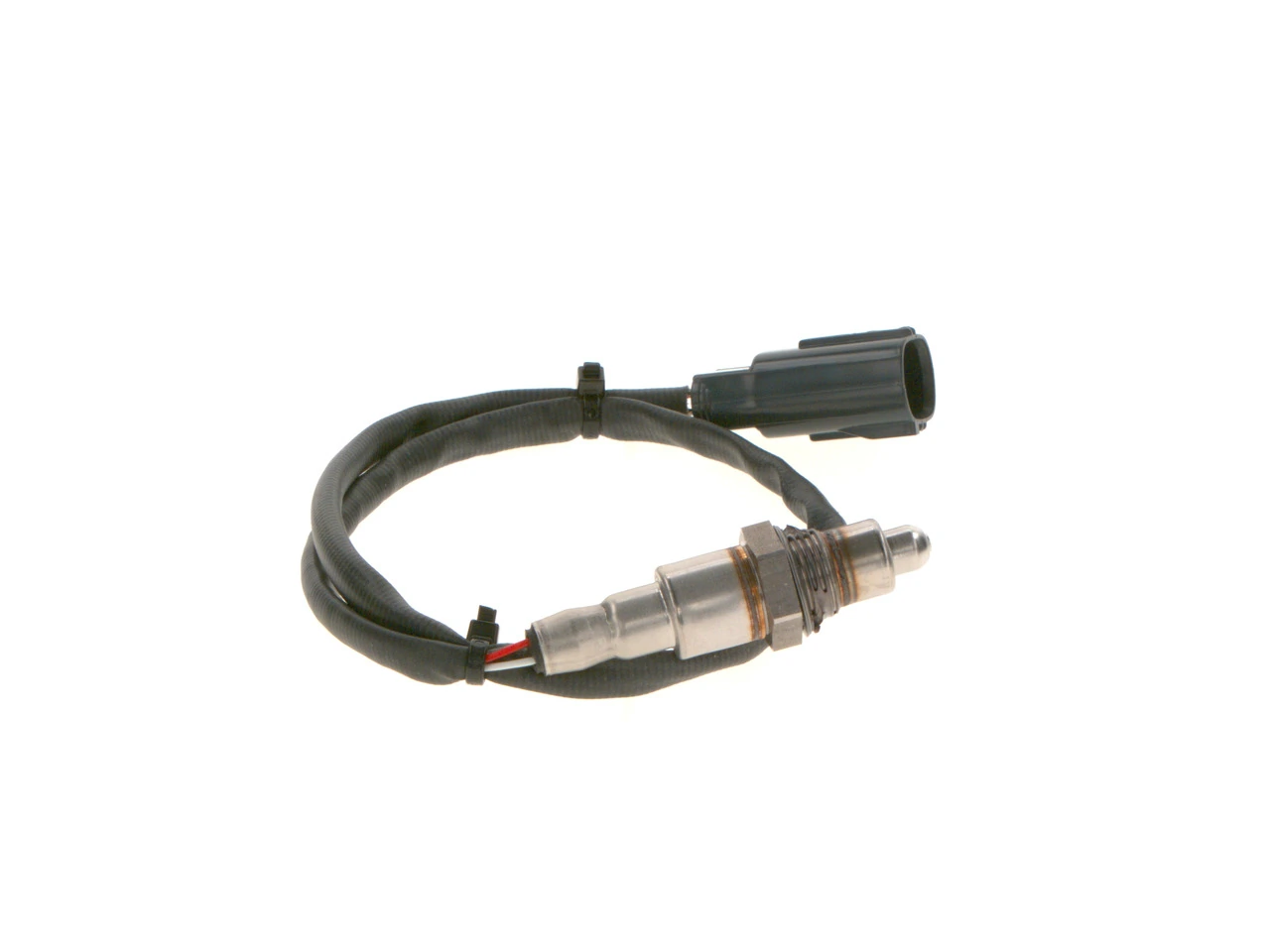 Гальмівні колодки Bosch 0986495353 ціна, від 24.27 USD