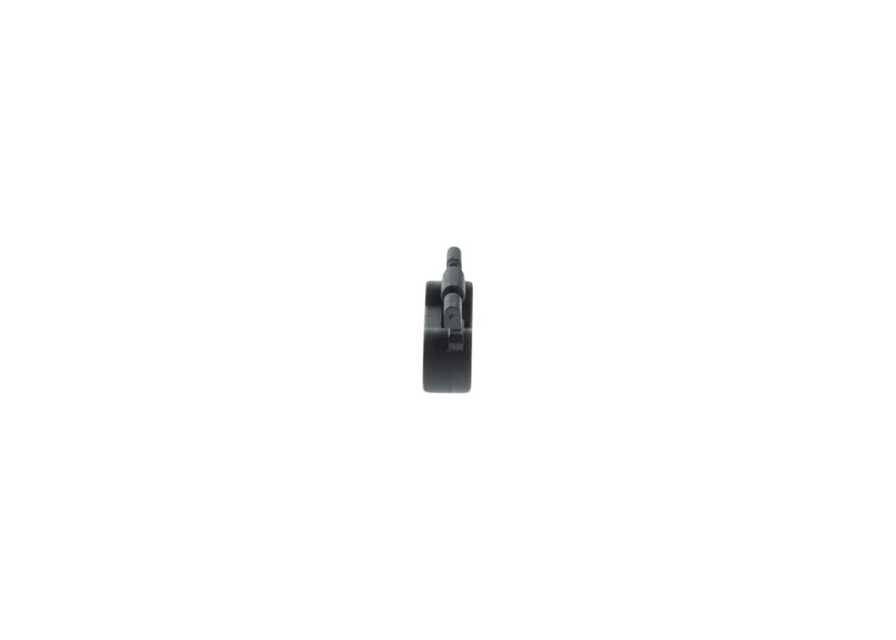 Купити 2464509015 Bosch Датчик температури палива