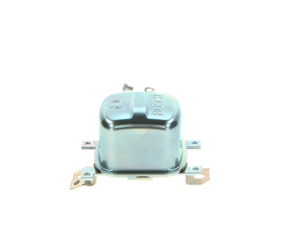 Купити F026T02203 Bosch Реле регулятор напруги генератора