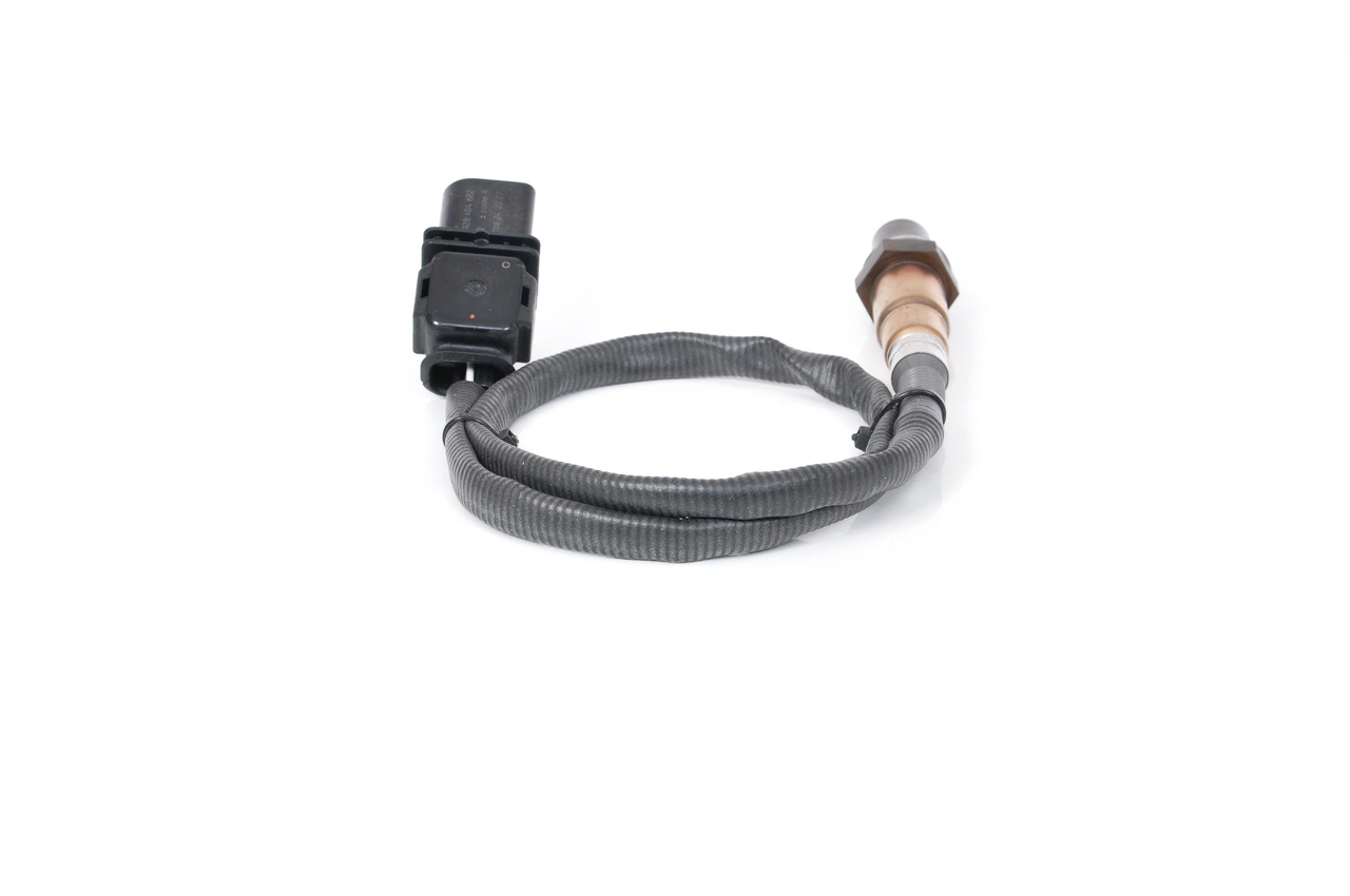 0281004029 Bosch 