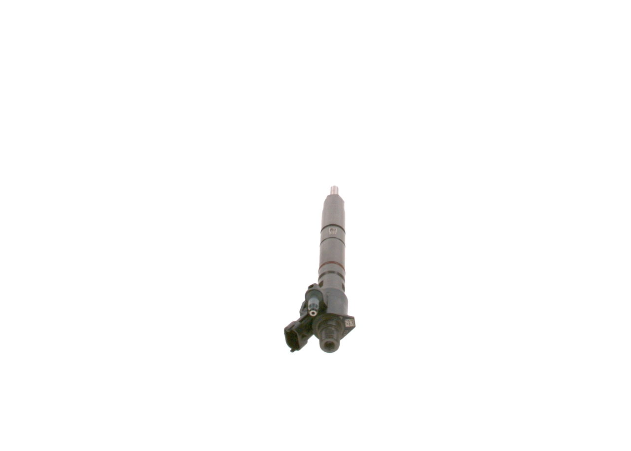  Bosch 0986435393 ціна, від 306.04 USD