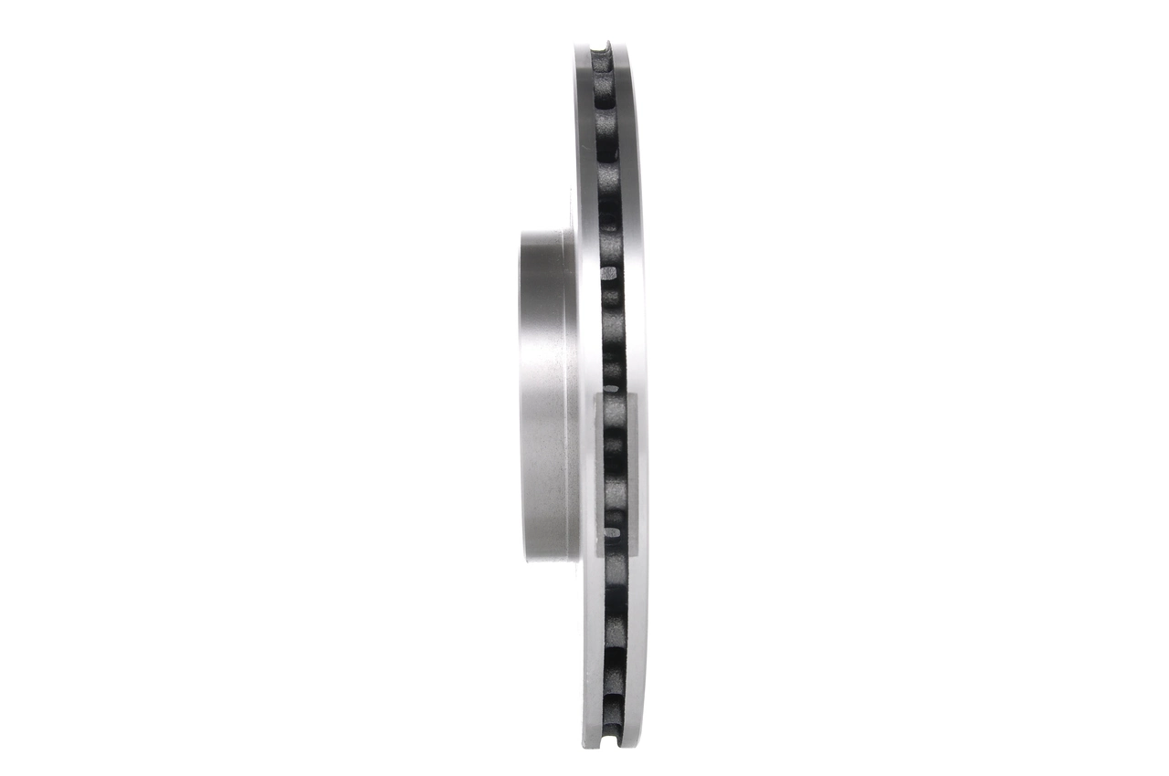 0986478810 Bosch Гальмо дискове переднє