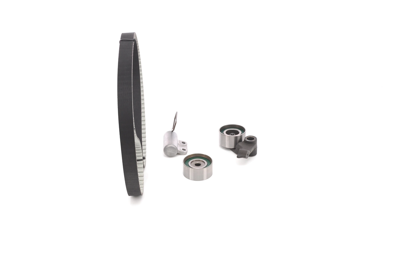 Комплект ГРМ Bosch 1987948987 ціна, від 136.01 USD