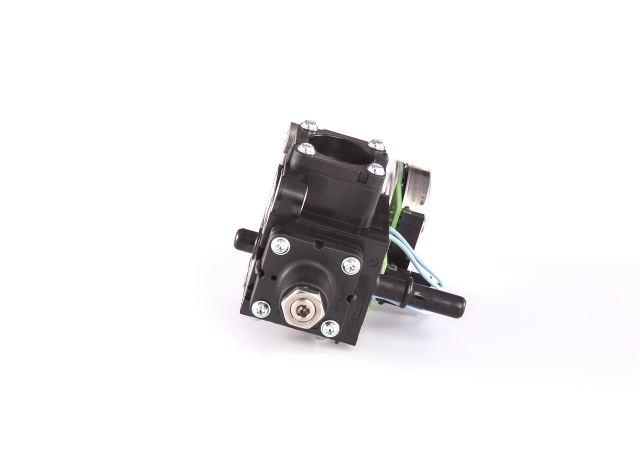 Купити F00BH40279 Bosch 