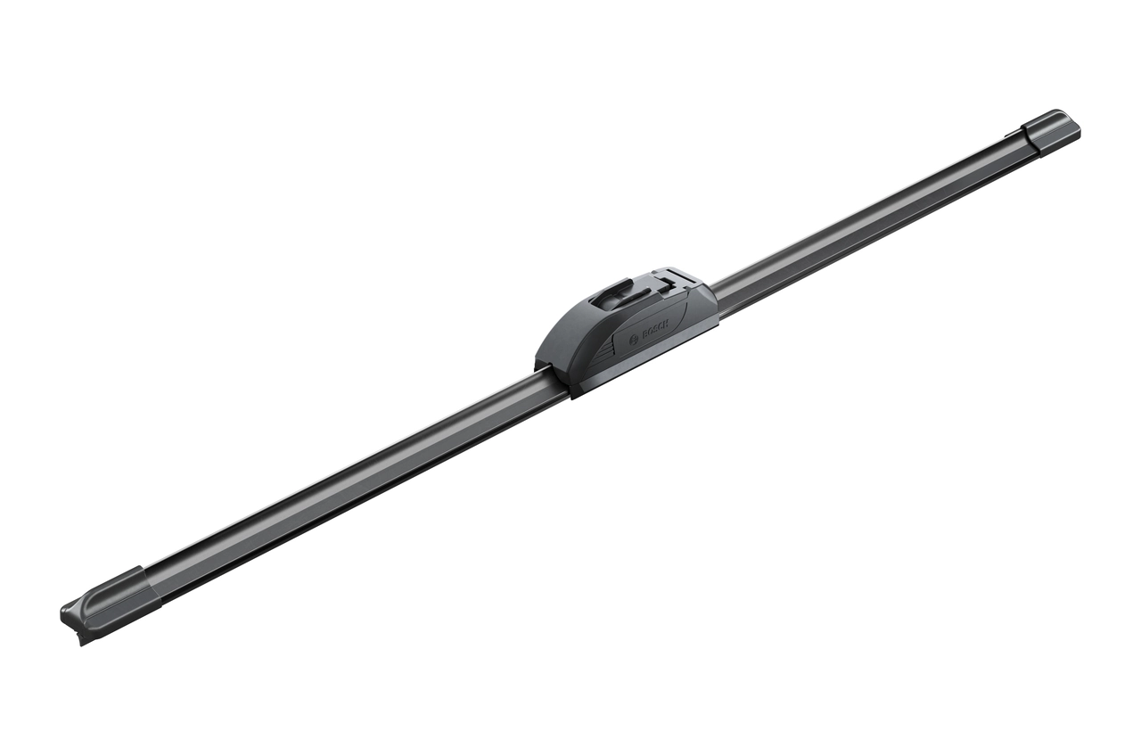 Щітка-двірник лобового скла, пасажирська Bosch 3397008536 ціна, від 11.94 USD