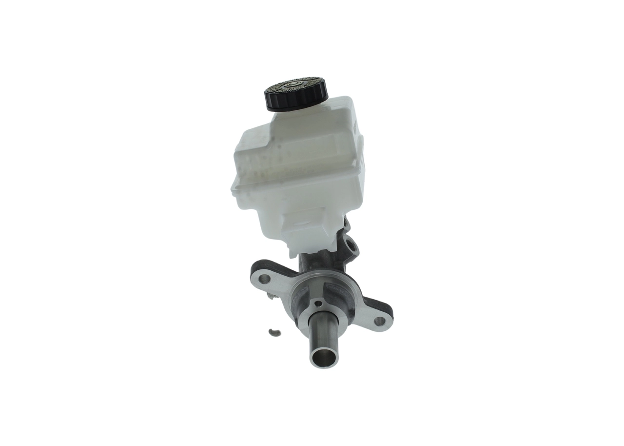 Лямбдазонд, датчик кисню до каталізатора Bosch 0258003300 ціна, від 59.56 USD
