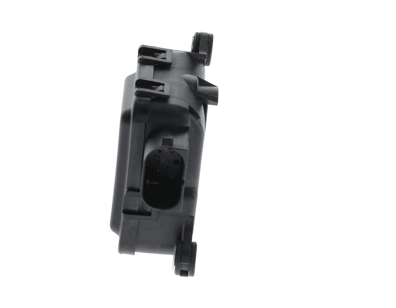 0132801142 Bosch 