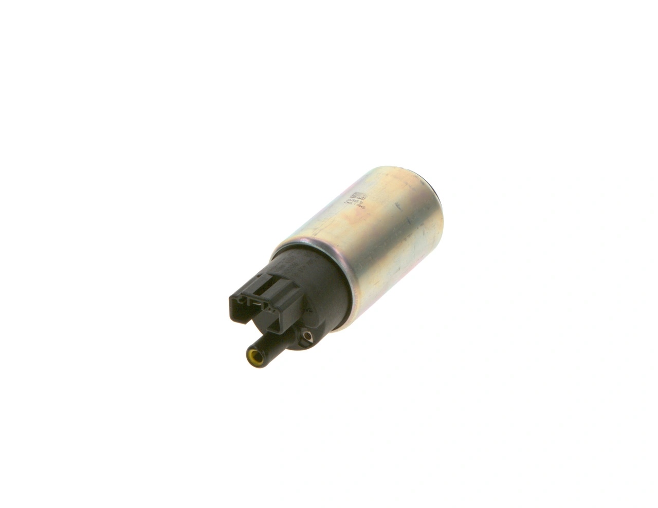 Купити 0580453453 Bosch Насос паливний електричний
