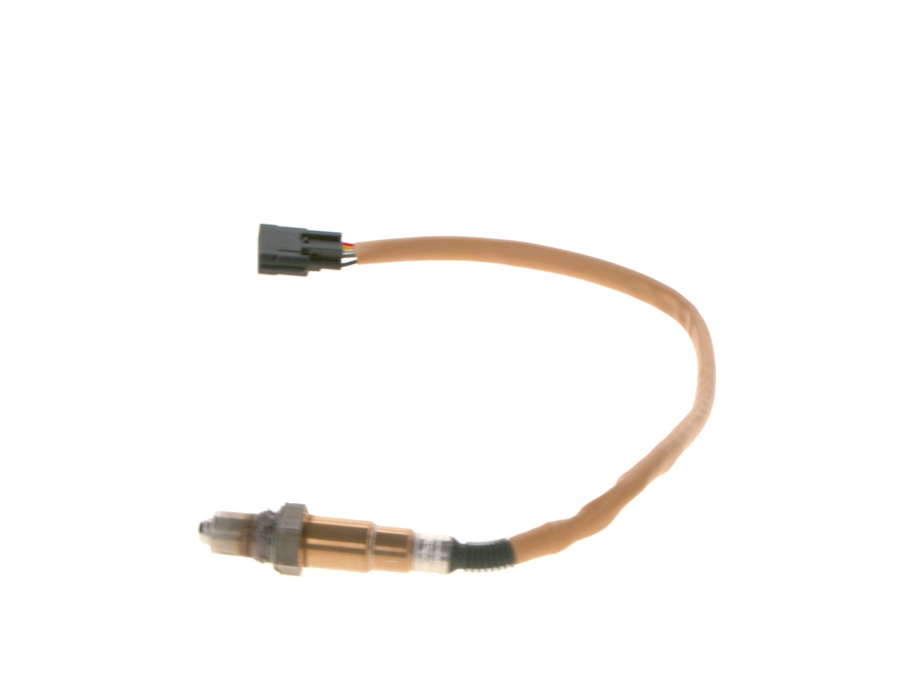  Bosch 025802700U ціна, від 72.55 USD