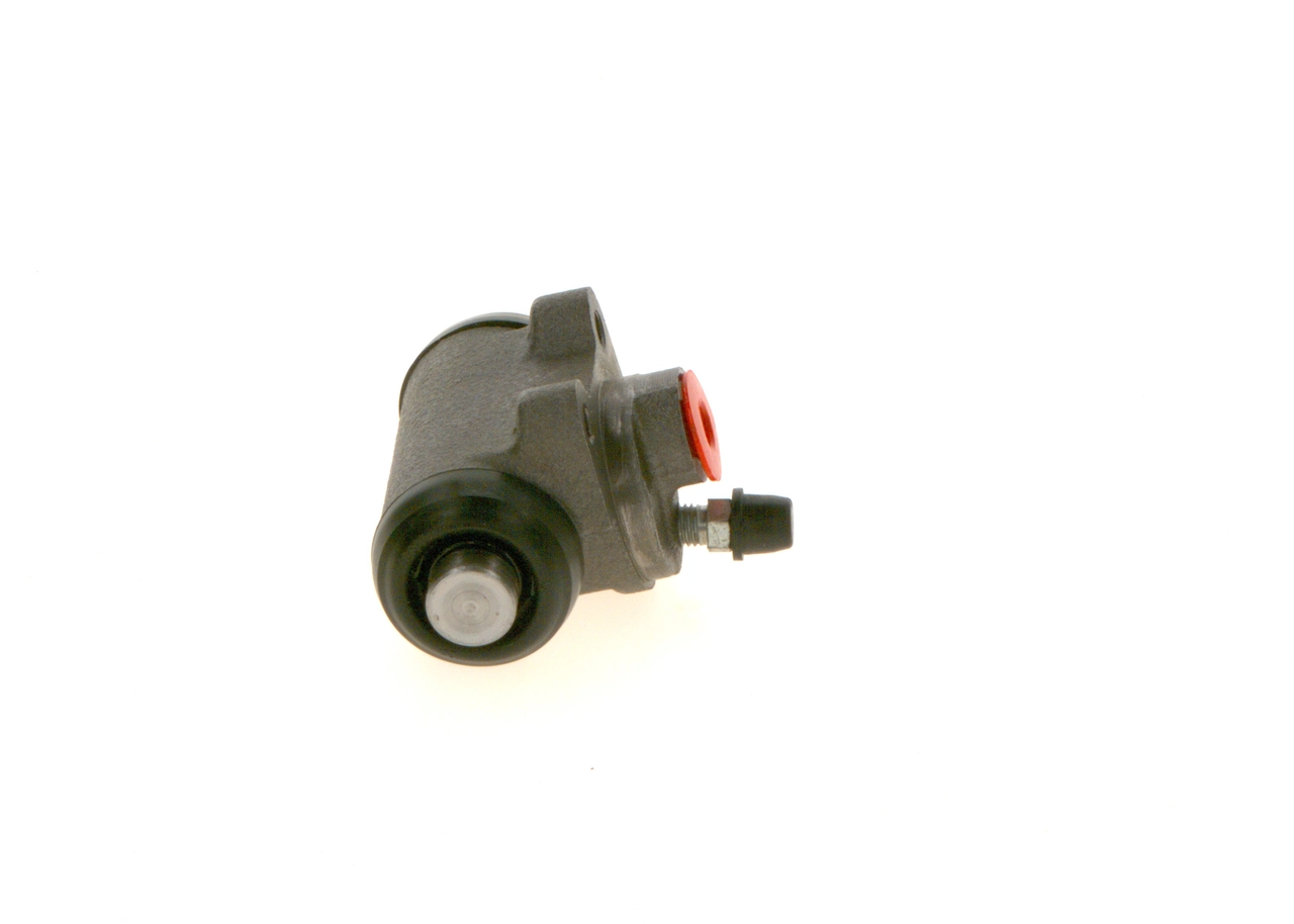 Купити 0986475765 Bosch Циліндр гальмівний колісний/робітник, задній