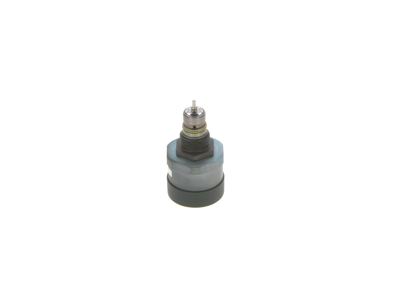  Bosch 0281006521 ціна, від 183.79 USD