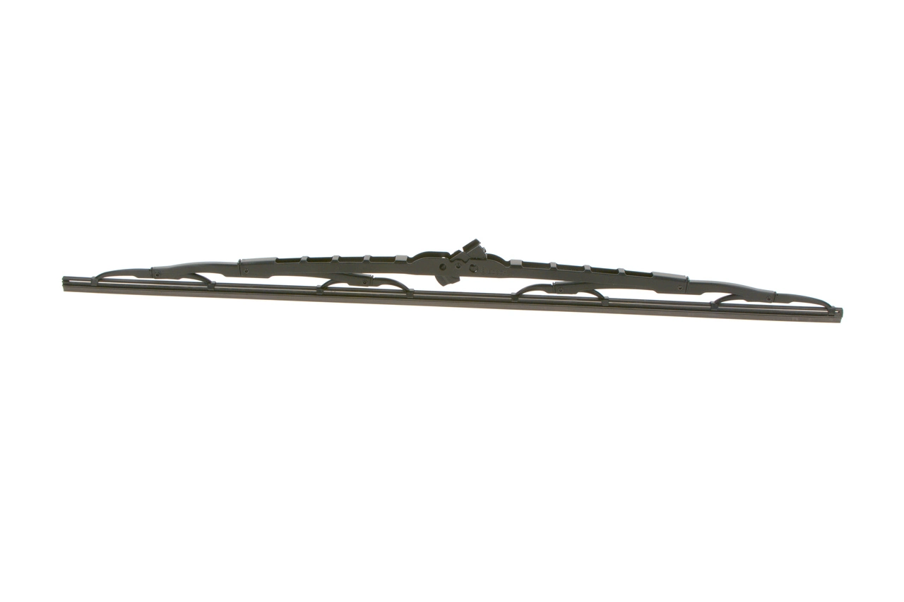 Щітка-двірник лобового скла, водійська Bosch 3397011351 ціна, від 7.23 USD