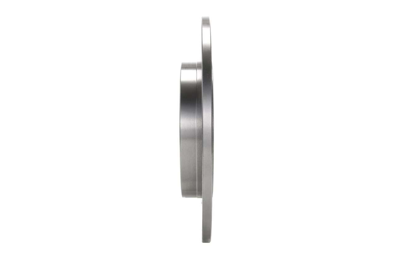 Задні дискові гальма Bosch 0986479519 ціна, від 27.50 USD