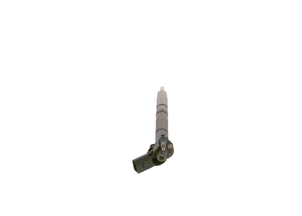 Форсунка паливна Bosch 0986435441 ціна, від 270.37 USD