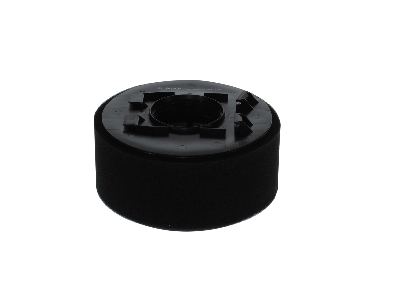 F026400462 Bosch Повітряний фільтр двигуна