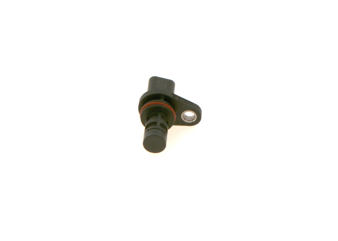  Bosch 0261210362 ціна, від 41.30 USD