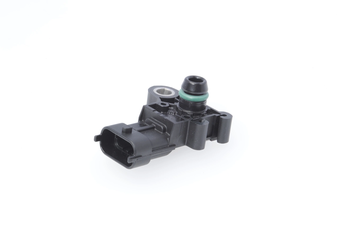 Купити 0261230262 Bosch Датчик абсолютного тиску