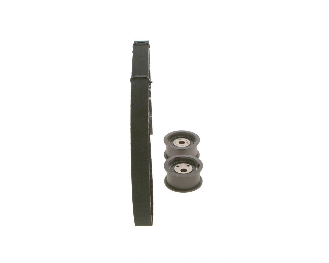 Купити 1987946550 Bosch ГРМ ремень