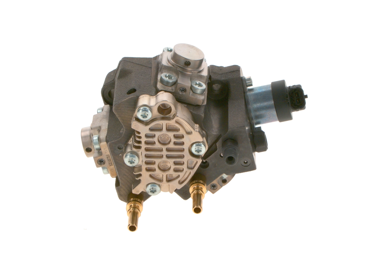 ПНВТ Bosch 986437039