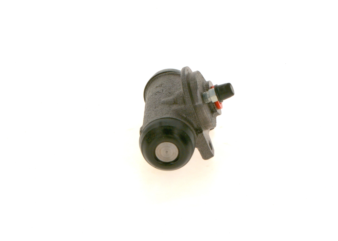 Купити F026002209 Bosch Циліндр гальмівний колісний/робітник, задній