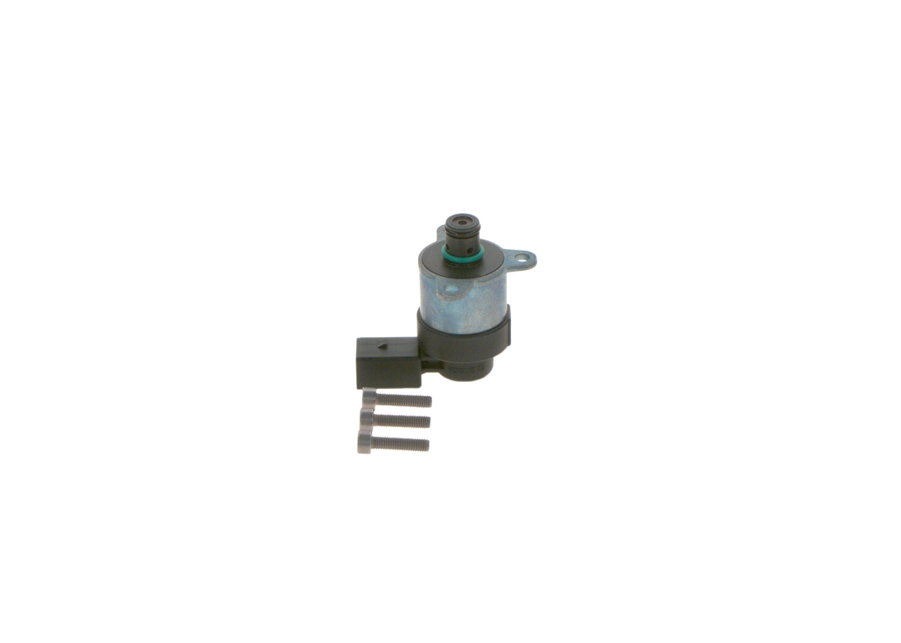 Купити 1465ZS0066 Bosch Редукційний клапан ПНВТ