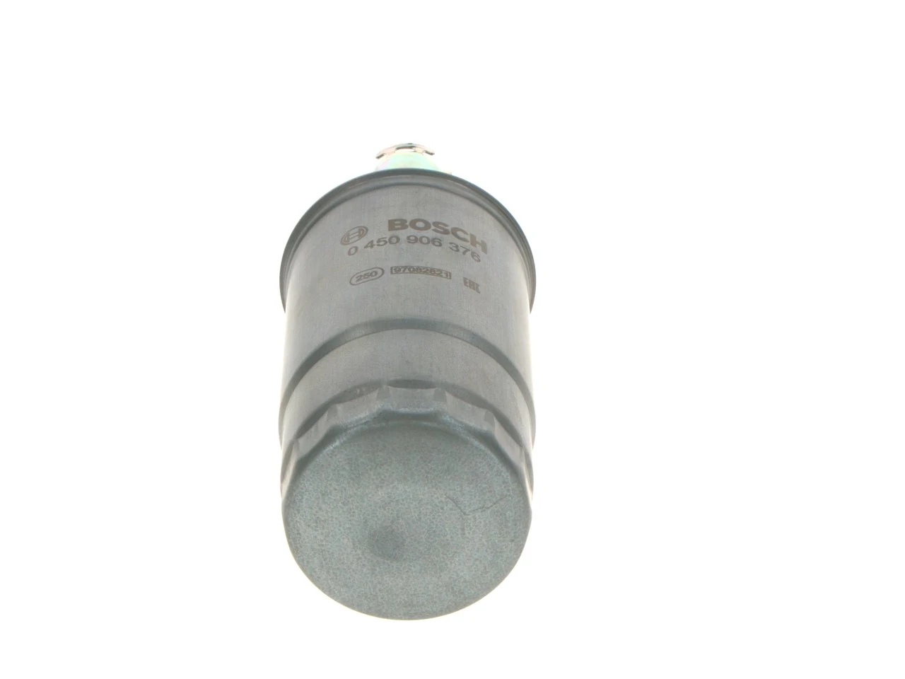 Купити 0450906376 Bosch Фільтр-відстійник палива грубої очистки