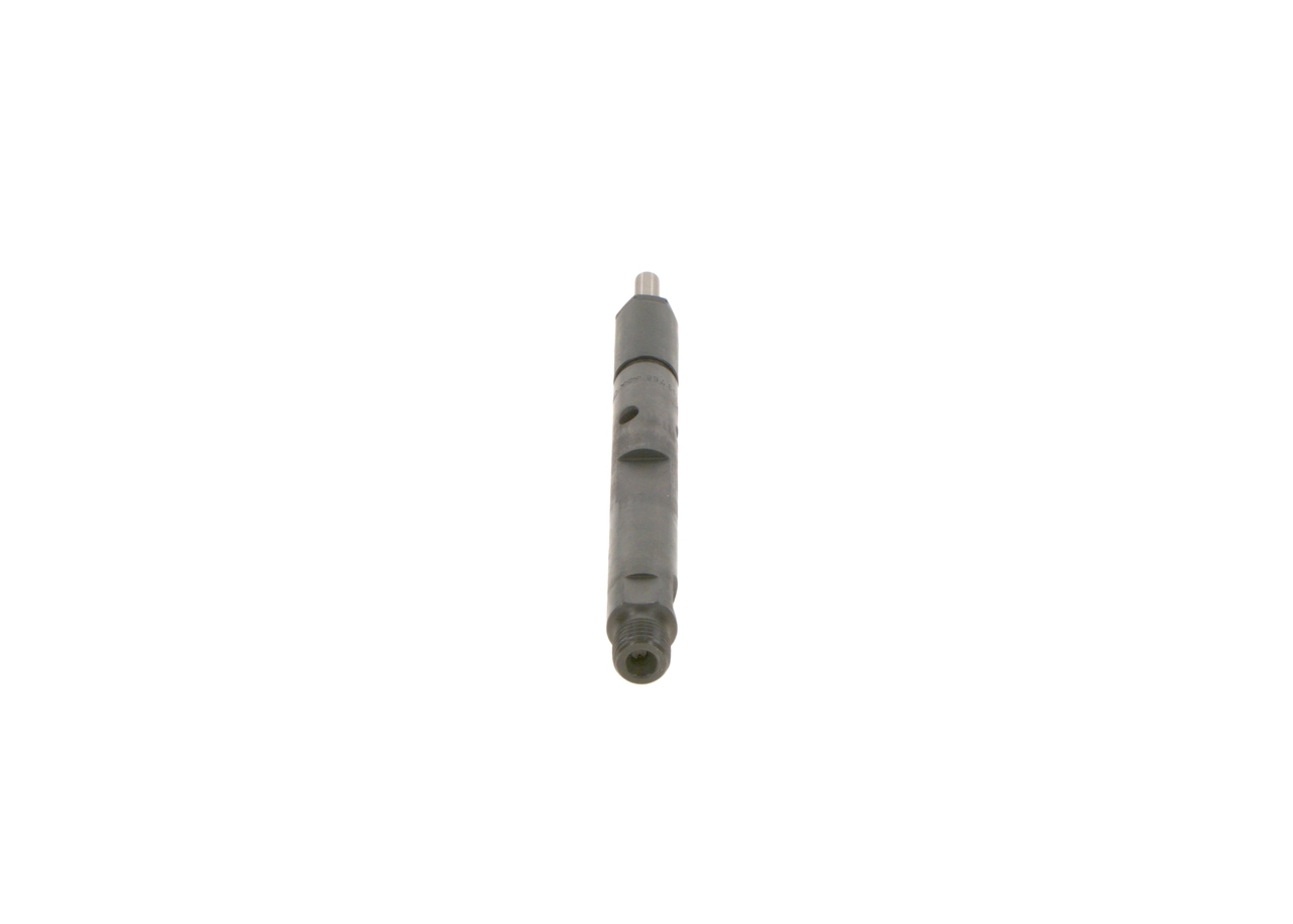 Форсунка паливна Bosch 0432193758 ціна, від 27.08 USD