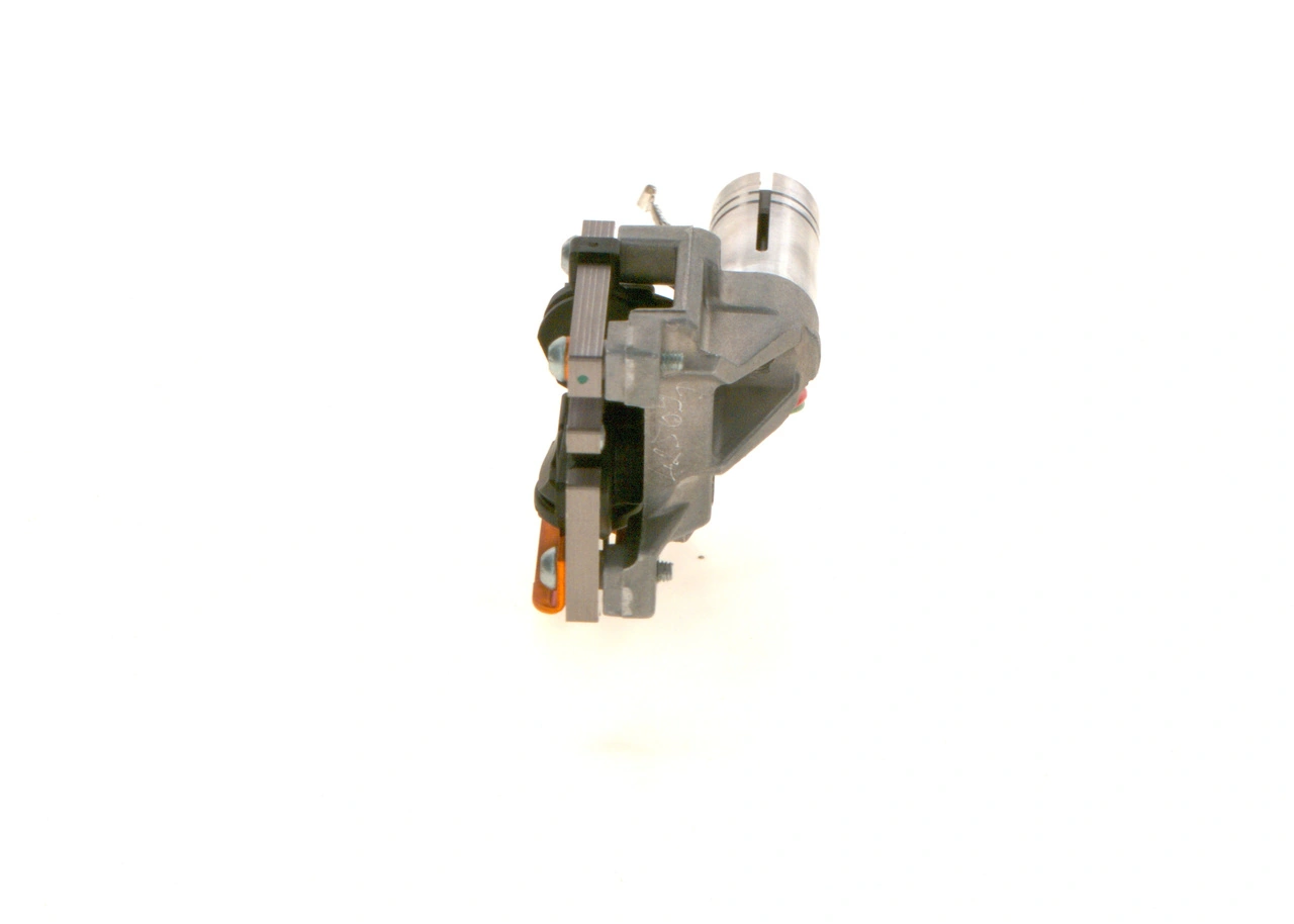 2427010011 Bosch Датчик випередження впорскування палива