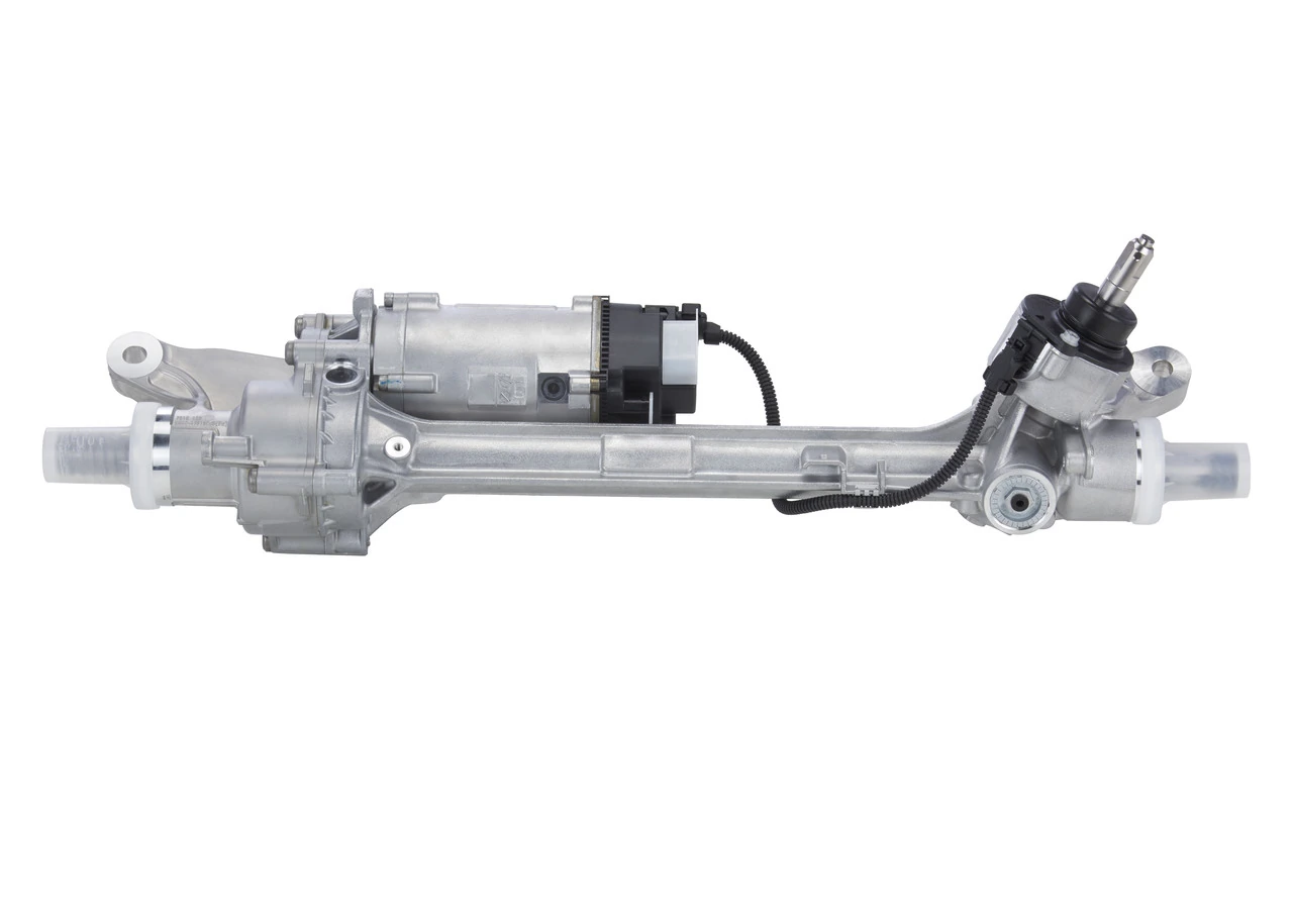 Кермова рейка Bosch 7806955282