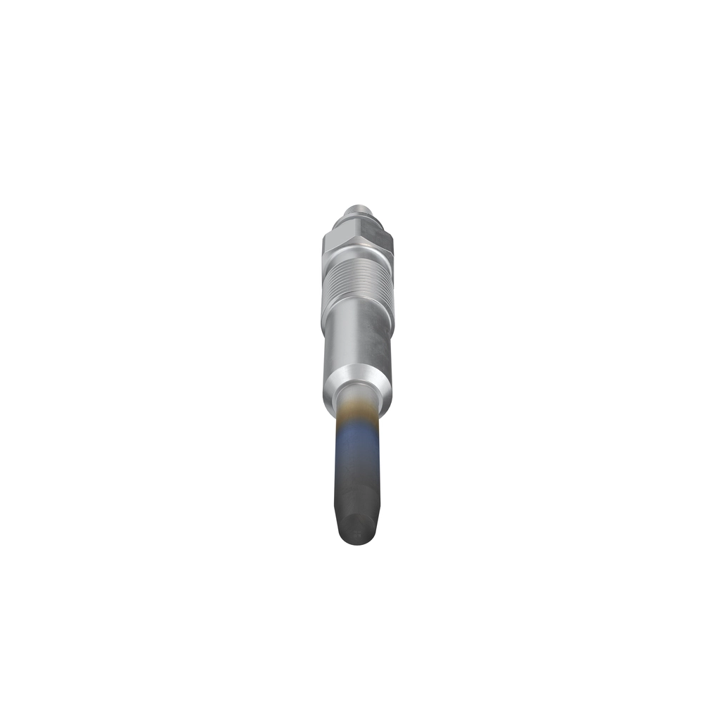 Купити 0250202020 Bosch Свічка накалу