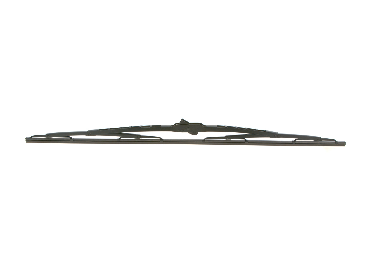 Щітка-двірник лобового скла, водійська Bosch 3397018170 ціна, від 11.68 USD