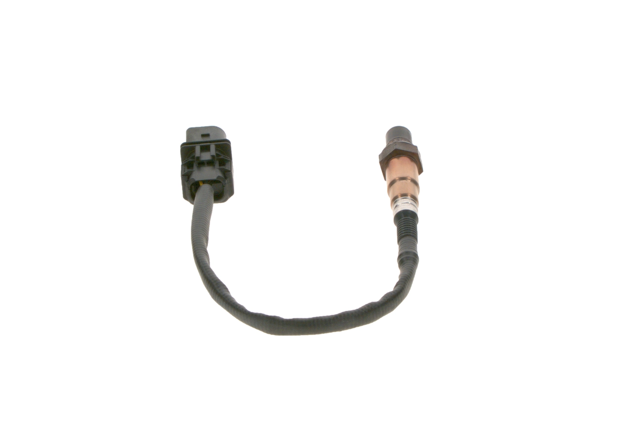Купити 0281004143 Bosch 