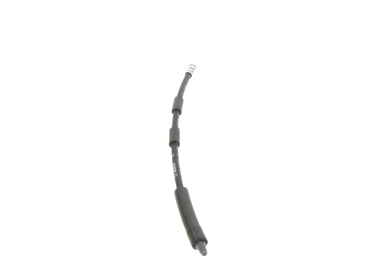 Шланг гальмівний передній Bosch 1987476912 ціна, від 8.46 USD