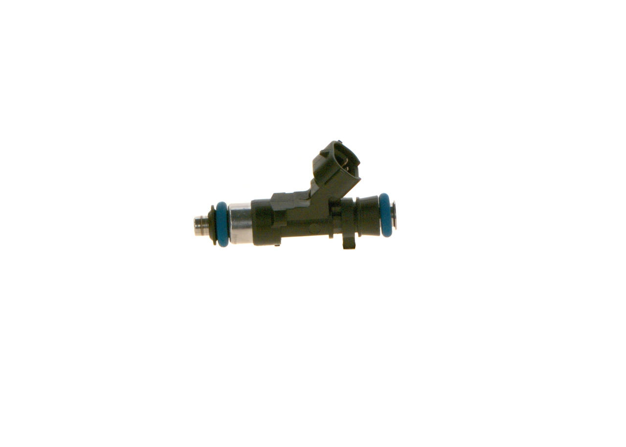 Форсунка паливна Bosch 0280158235 ціна, від 16.91 USD