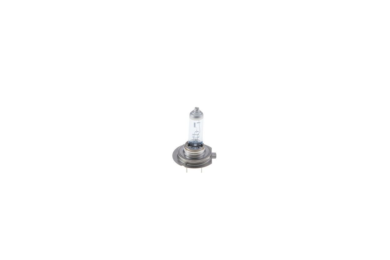 Лампочка галогенна Bosch 1987301423 ціна, від 4.31 USD