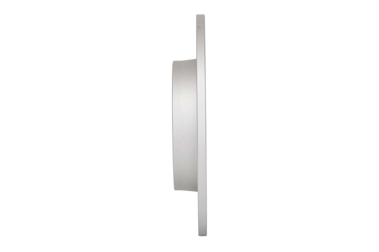 0986479C79 Bosch Дискові гальма