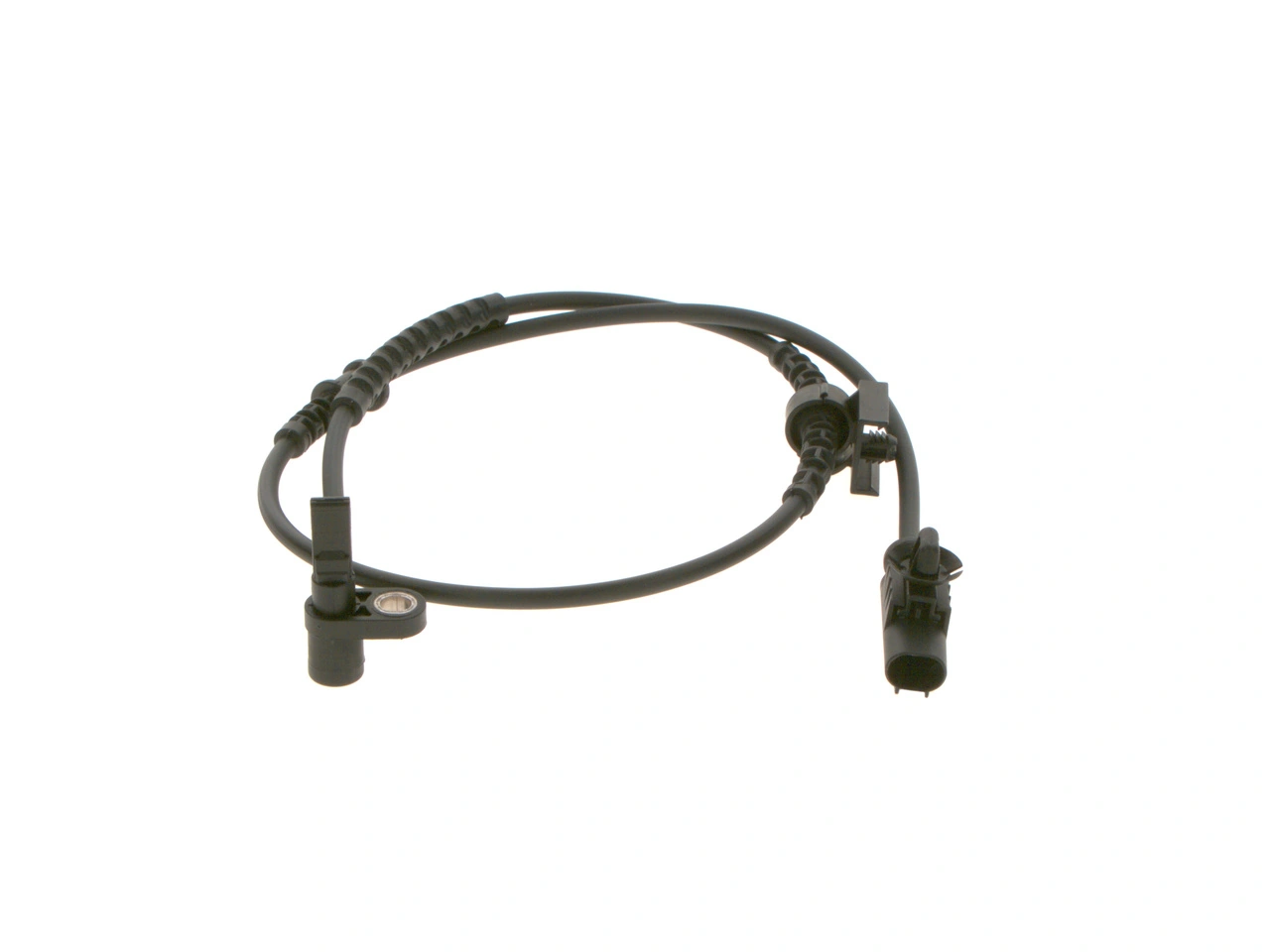 265008331 Bosch Датчик АБС