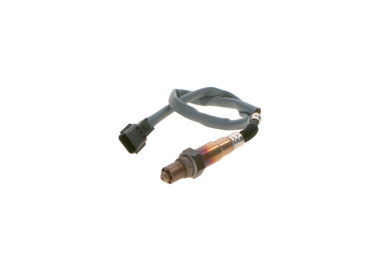  Bosch 0258006970 ціна, від 42.23 USD