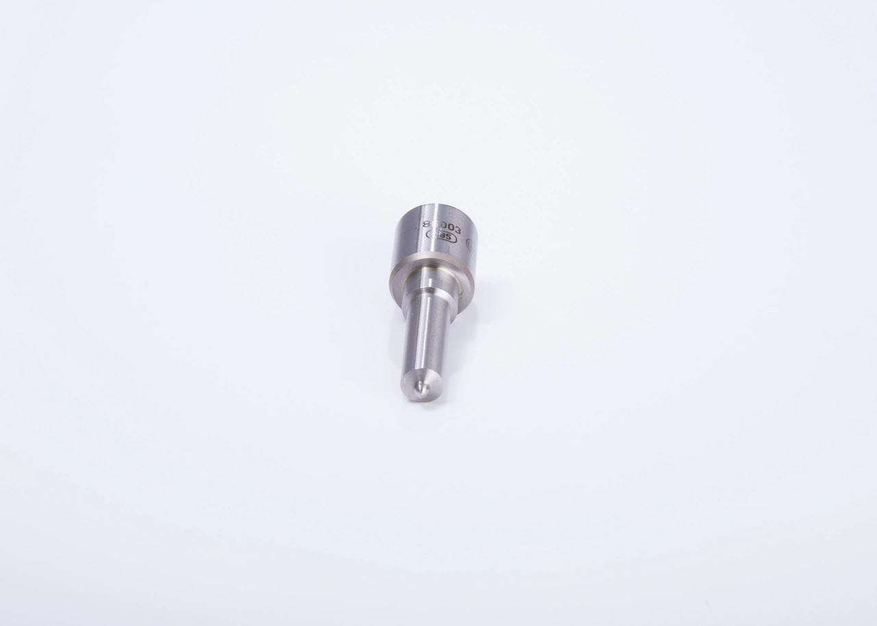 0433171779 Bosch Розпилювач дизельної форсунки