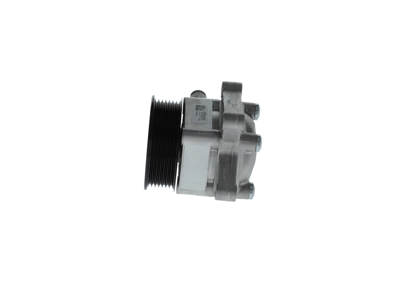 Купити KS00003786 Bosch Насос гідравліки