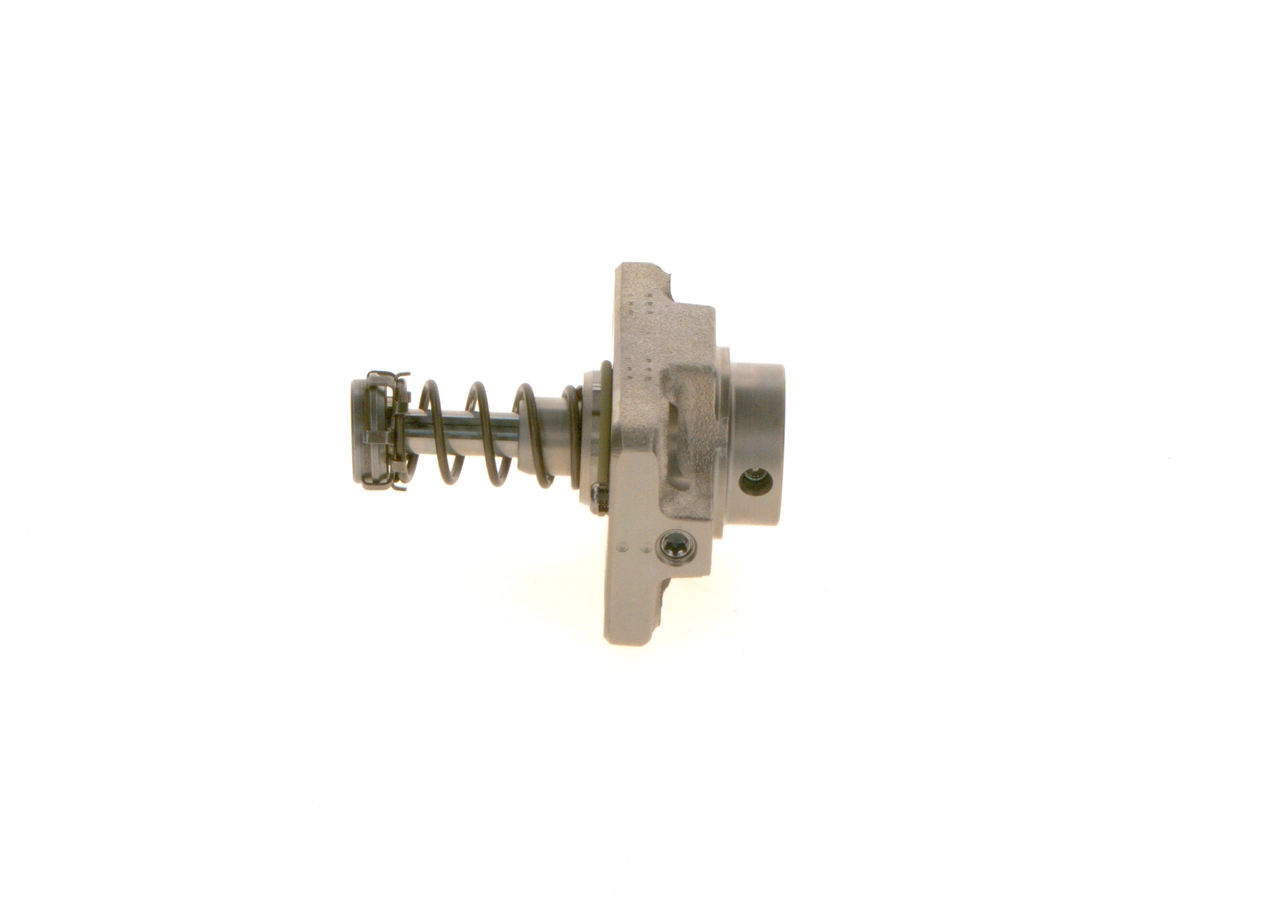 Купити F01M101781 Bosch Ремкомплект ПНВТ