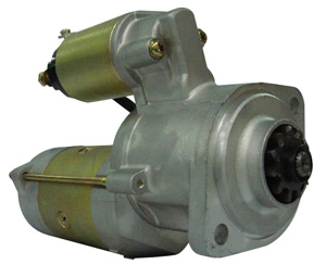 1987946261 Bosch Поліклиновий ремінь