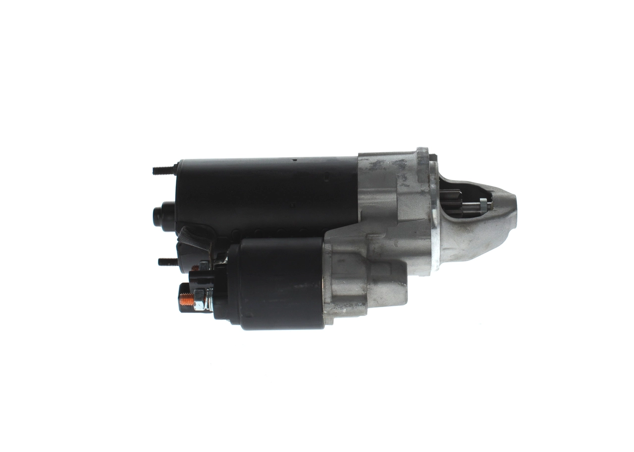 Стартер Bosch 1986S00711 ціна, від 103.79 USD