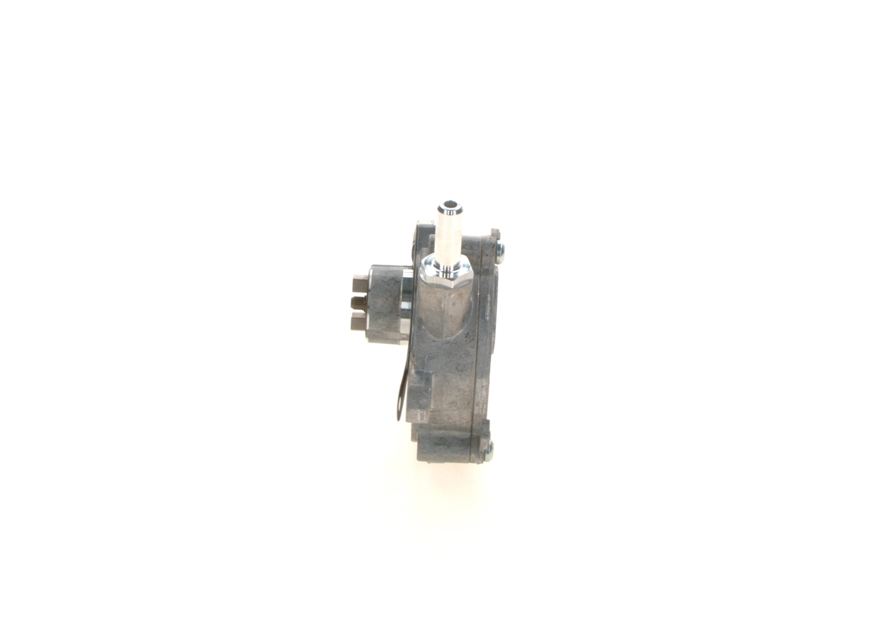 Купити F009D03116 Bosch Вакуумний насос