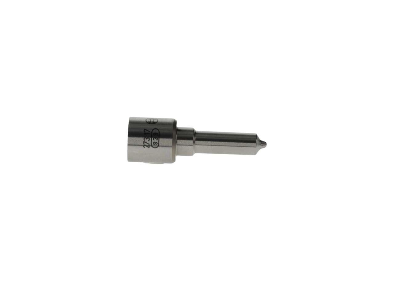 Купити 0433171846 Bosch Розпилювач дизельної форсунки