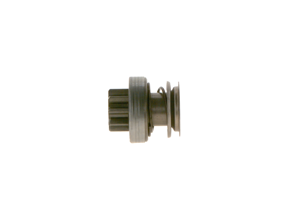 Купити 1006209982 Bosch Бендикс стартера