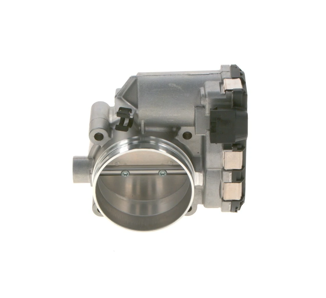 Купити 0280750156 Bosch Регулятор дросельної заслінки