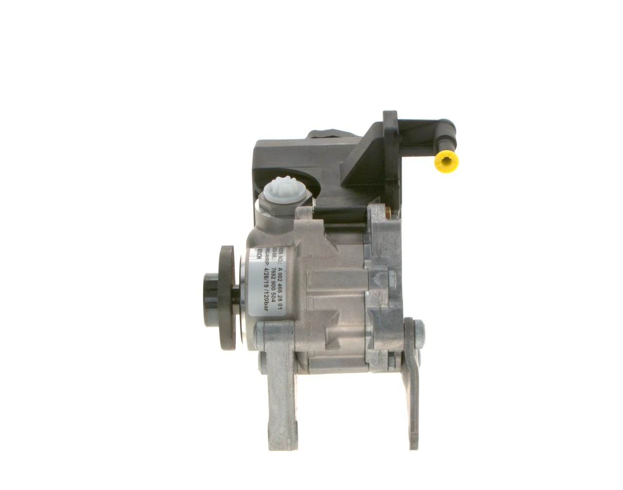 Насос ГПК Bosch KS01000558 ціна, від 80.15 USD