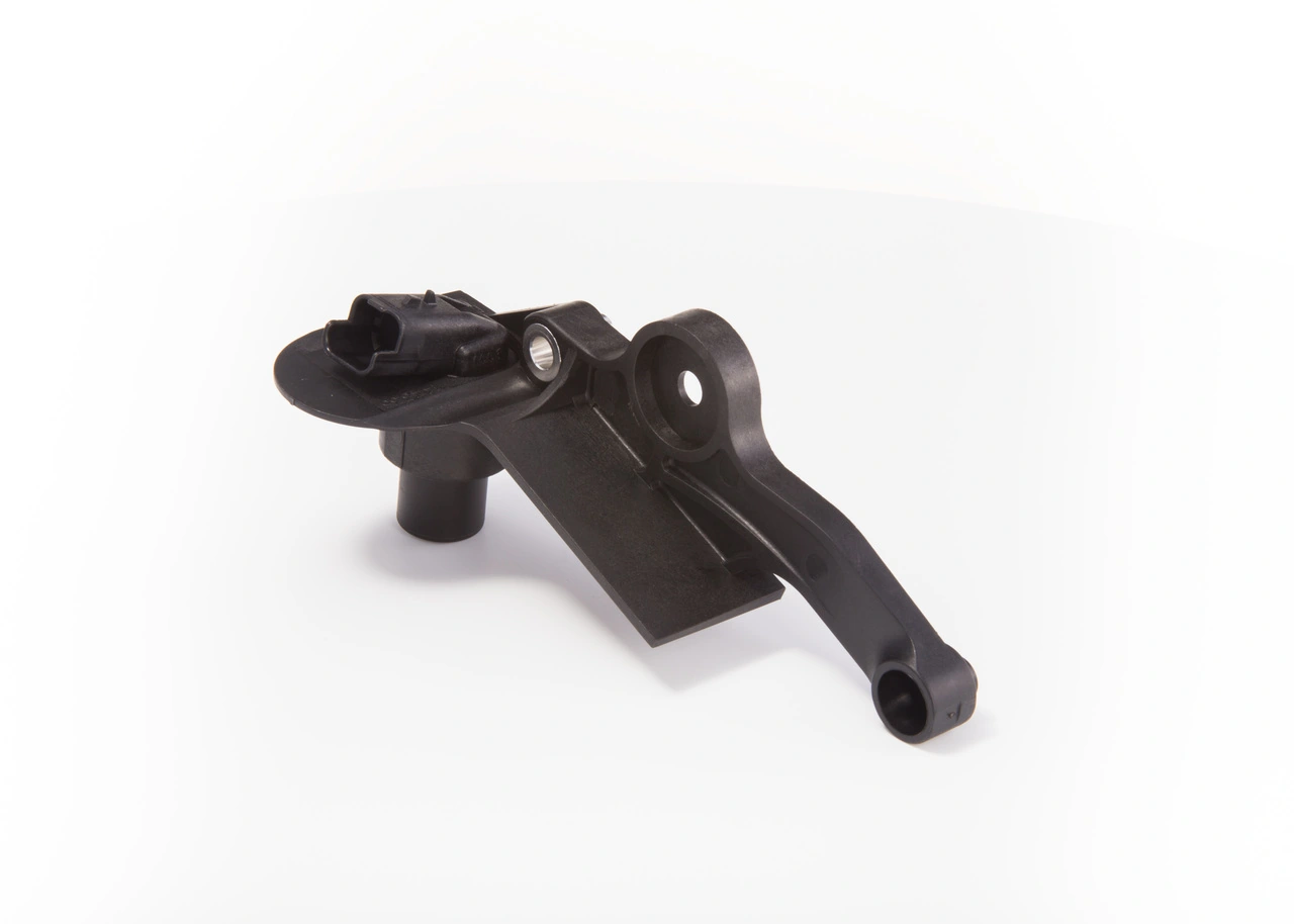 Датчик обертів колінвалу Bosch 0986280408 ціна, від 23.04 USD