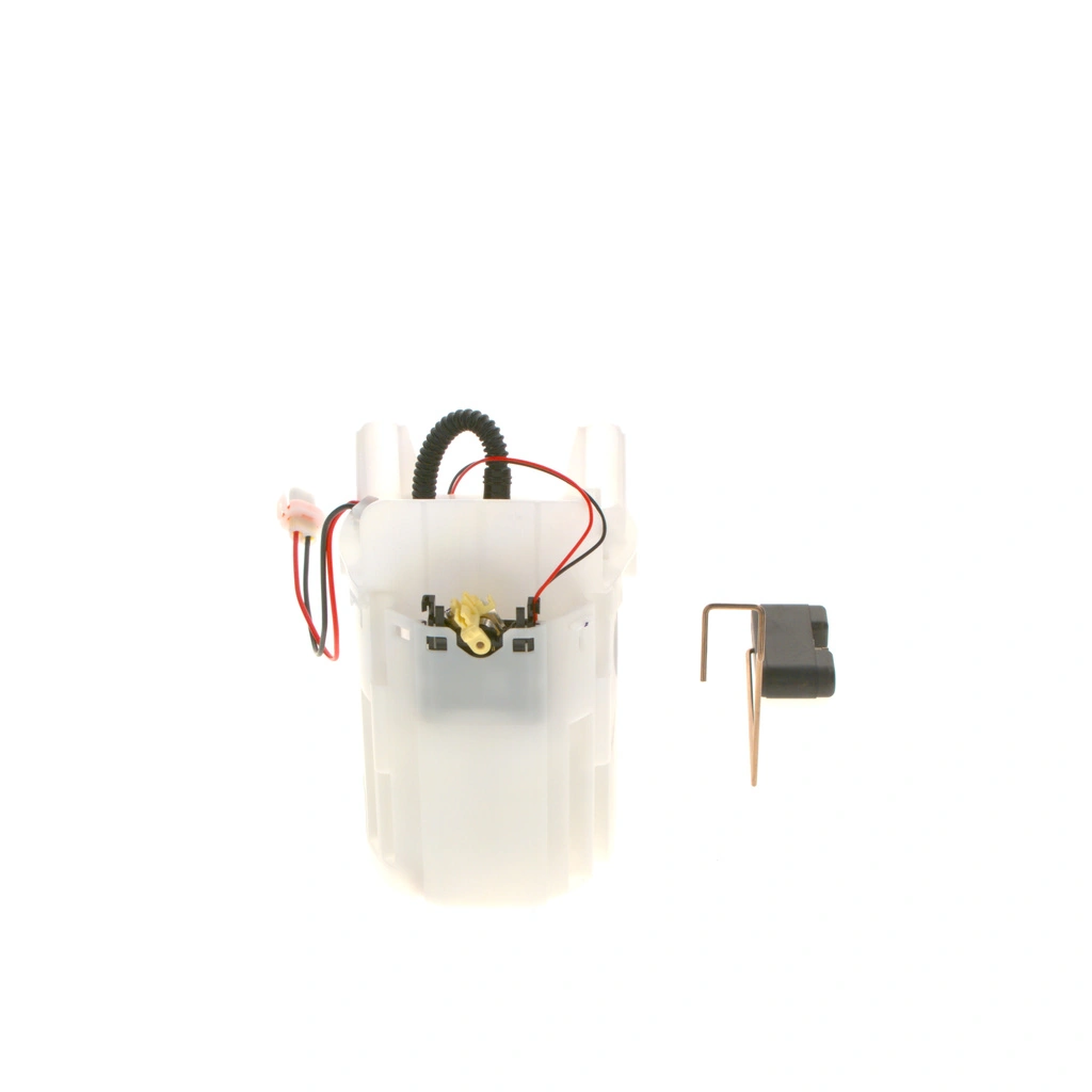 Модуль бензонасоса Bosch 1987580088 ціна, від 82.01 USD